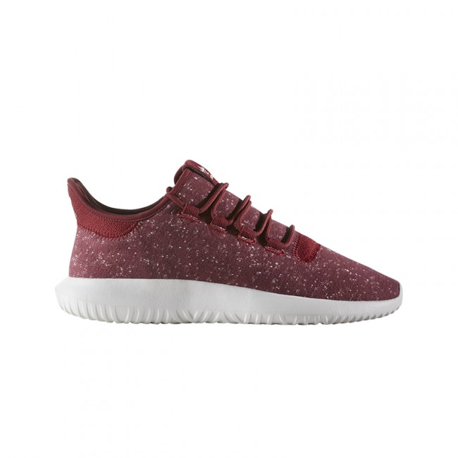 adidas tubular bordeaux